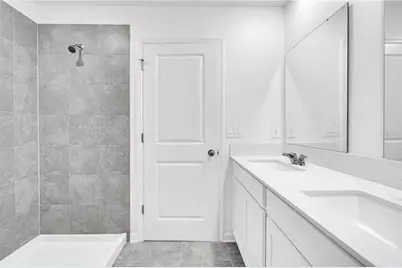 1021 Waterfall Boulevard, Davenport, FL 33837 - Photo 15
