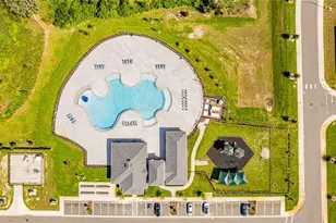 1021 Waterfall Blvd, Davenport, FL 33837 - Photo 29