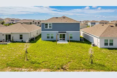 1021 Waterfall Boulevard, Davenport, FL 33837 - Photo 27