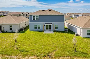 1021 Waterfall Blvd, Davenport, FL 33837 - Photo 27