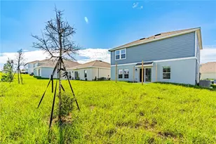 1021 Waterfall Blvd, Davenport, FL 33837 - Photo 7