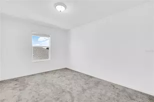 1021 Waterfall Blvd, Davenport, FL 33837 - Photo 21