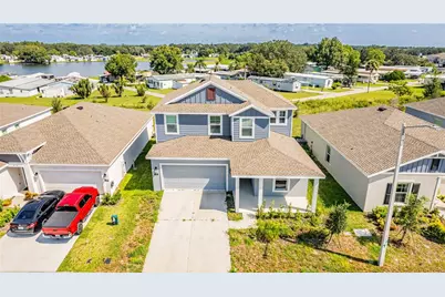 1021 Waterfall Boulevard, Davenport, FL 33837 - Photo 25
