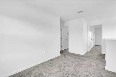 1021 Waterfall Boulevard, Davenport, FL 33837 - Photo 17