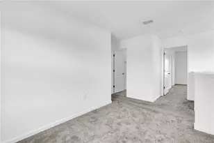 1021 Waterfall Blvd, Davenport, FL 33837 - Photo 17