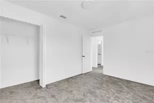 1021 Waterfall Blvd, Davenport, FL 33837 - Photo 19