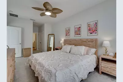 14796 Outfitter Street, Orlando, FL 32824 - Photo 19