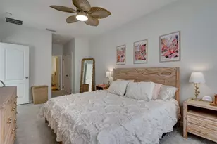 14796 Outfitter St, Orlando, FL 32824 - Photo 19