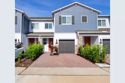 14796 Outfitter Street, Orlando, FL 32824 - Photo 35