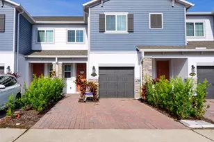 14796 Outfitter St, Orlando, FL 32824 - Photo 35