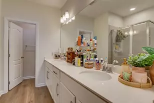 14796 Outfitter St, Orlando, FL 32824 - Photo 19
