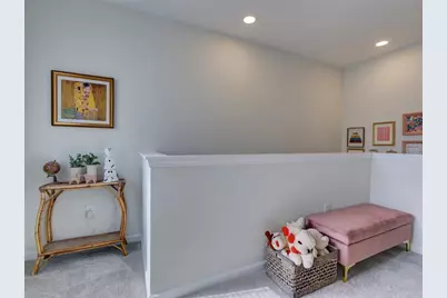 14796 Outfitter Street, Orlando, FL 32824 - Photo 17