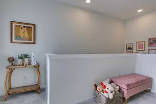 14796 Outfitter St, Orlando, FL 32824 - Photo 17