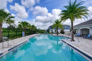 14796 Outfitter St, Orlando, FL 32824 - Photo 29