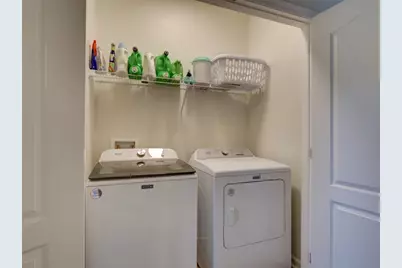 14796 Outfitter Street, Orlando, FL 32824 - Photo 27