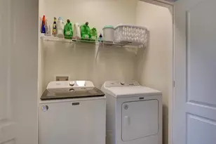 14796 Outfitter St, Orlando, FL 32824 - Photo 27