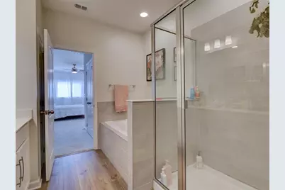 14796 Outfitter Street, Orlando, FL 32824 - Photo 23