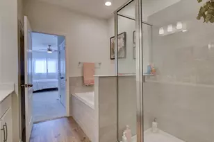 14796 Outfitter St, Orlando, FL 32824 - Photo 23