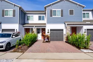 14796 Outfitter St, Orlando, FL 32824 - Photo 1