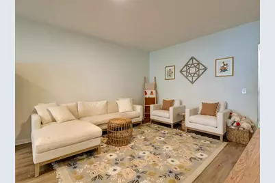 14796 Outfitter Street, Orlando, FL 32824 - Photo 7