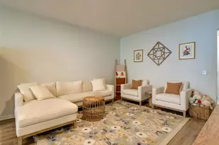 14796 Outfitter St, Orlando, FL 32824 - Photo 7