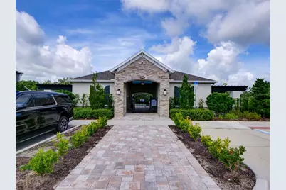 14796 Outfitter Street, Orlando, FL 32824 - Photo 33