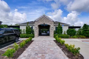 14796 Outfitter St, Orlando, FL 32824 - Photo 33