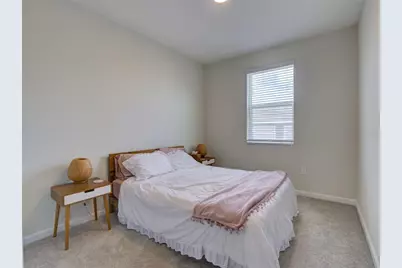 14796 Outfitter Street, Orlando, FL 32824 - Photo 25