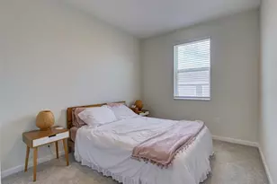 14796 Outfitter St, Orlando, FL 32824 - Photo 25