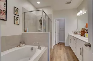 14796 Outfitter St, Orlando, FL 32824 - Photo 21