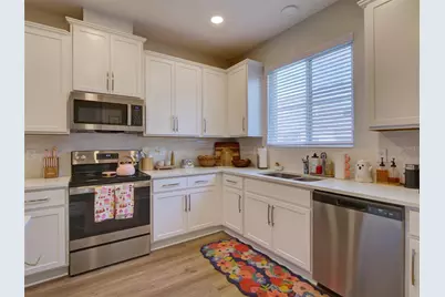 14796 Outfitter Street, Orlando, FL 32824 - Photo 13