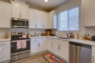 14796 Outfitter St, Orlando, FL 32824 - Photo 13