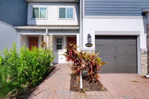 14796 Outfitter St, Orlando, FL 32824 - Photo 1