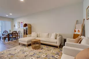14796 Outfitter St, Orlando, FL 32824 - Photo 5
