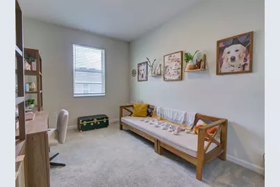 14796 Outfitter Street, Orlando, FL 32824 - Photo 27