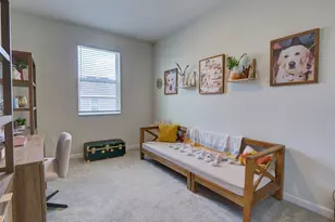 14796 Outfitter St, Orlando, FL 32824 - Photo 27