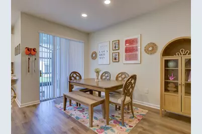 14796 Outfitter Street, Orlando, FL 32824 - Photo 9