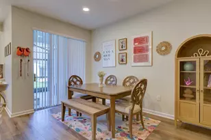 14796 Outfitter St, Orlando, FL 32824 - Photo 9