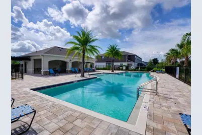 14796 Outfitter Street, Orlando, FL 32824 - Photo 33