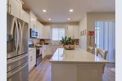 14796 Outfitter Street, Orlando, FL 32824 - Photo 11