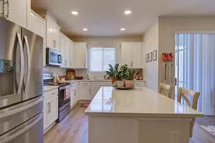 14796 Outfitter St, Orlando, FL 32824 - Photo 11