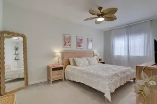 14796 Outfitter St, Orlando, FL 32824 - Photo 19