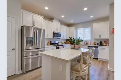 14796 Outfitter Street, Orlando, FL 32824 - Photo 11