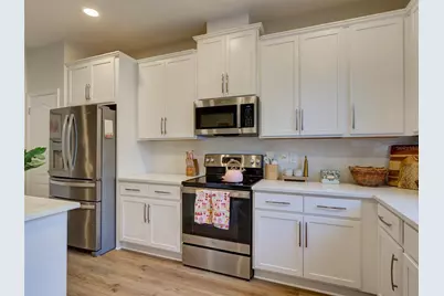 14796 Outfitter Street, Orlando, FL 32824 - Photo 13