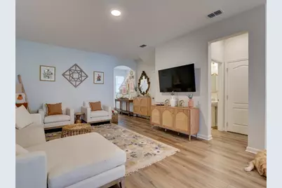 14796 Outfitter Street, Orlando, FL 32824 - Photo 7