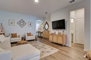 14796 Outfitter St, Orlando, FL 32824 - Photo 7