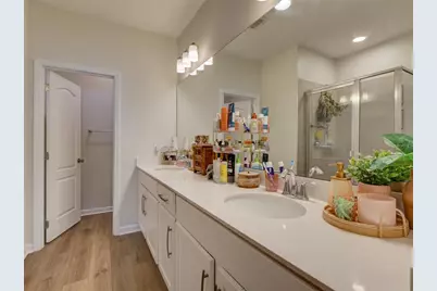 14796 Outfitter Street, Orlando, FL 32824 - Photo 21