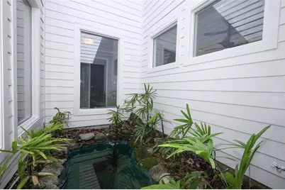 8688 Palos Verde Drive, Orlando, FL 32825 - Photo 21