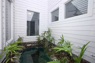 8688 Palos Verde Dr, Orlando, FL 32825 - Photo 21