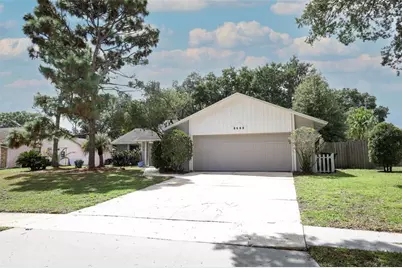 8688 Palos Verde Drive, Orlando, FL 32825 - Photo 49